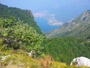 72 Lago di Lecco - Mandello